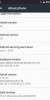 A5_C1_Blackview_SD_Q20160709 - Image 2 A5_C1_Blackview_SD_Q20160709 - Image 2
