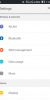 Lenovo Vibe UI Lollipop for Lenovo A536 - Image 2