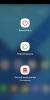 Galaxy S7 (backup) - Image 6 Galaxy S7 (backup) - Image 6