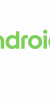 A Collection of Tools For Android Development