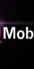 Qmobile ATV 1 old and new version Read by CM2