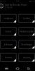 TWRP Thor