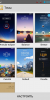 EmotionUI 2.0 - Image 4 EmotionUI 2.0 - Image 4