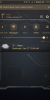 A806 MIUI V8 6.10.28 - Image 1