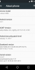 AOKP MM r74 for Lenovo A536 - Image 4 AOKP MM r74 for Lenovo A536 - Image 4