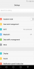 EMUI 4.1 Marshmallow - Image 1 EMUI 4.1 Marshmallow - Image 1