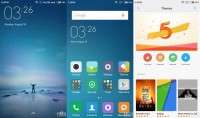 MIUI7 Pro 6.4.28