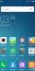 MIUI7 Pro 6.4.28