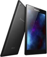Lenovo Tab 2 A7-10F TWRP-3.0.3-0_pix-v0.18.img