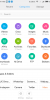 MIUI 8 v6.12.29 for K3 note - Image 5 MIUI 8 v6.12.29 for K3 note - Image 5