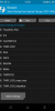 TWRP 3.0.3-3 For Bluboo Maya Max - Image 2