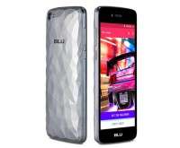 BLU DIAMOND M