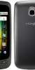 LG OPTIMUS ONE FIRMWARE FILES