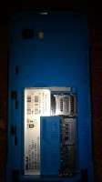 BLU_T276T_V02