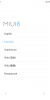 MIUI 8 SU 7.1.12