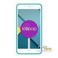 Doogee DG280 Doogee DG280