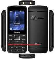 Q MOBILE C3 Q MOBILE C3