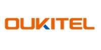 OUKITEL K10000 FZ V1.0 20160818 OFFICIAL STOCK ROM Firmware OUKITEL K10000 FZ V1.0 20160818 OFFICIAL STOCK ROM Firmware