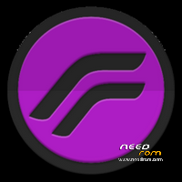 Ressurection Remix Ressurection Remix