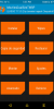 Leagoo T1 Plus TWRP 3.0.2-1 by MDSdev - Image 6