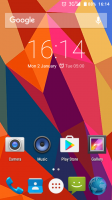 LAST ORIGINAL STOCK ROM 5.0 LAST ORIGINAL STOCK ROM 5.0