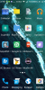 MIUI 8 V8 advan i45 - Image 1 MIUI 8 V8 advan i45 - Image 1