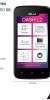 Blu Dash l2 - Image 3 Blu Dash l2 - Image 3