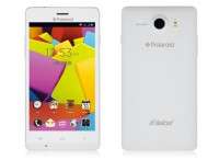 polaroid PSPC550 by tecceljjr