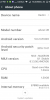 MIUI 8 V8 advan i45 - Image 2 MIUI 8 V8 advan i45 - Image 2