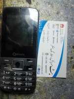 Q MOBILE S300 Q MOBILE S300