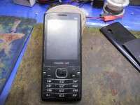 symphony T90