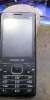 symphony T90