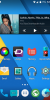 CyanogenMod 12.1 port for HDC Samsung S6 4G A228_mula MTK6735m [64bit] - Image 2
