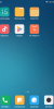 MIUI 8 SU 7.1.12 - Image 3