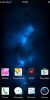 Color os V3 rom for lava x8q