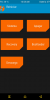 Leagoo M5 Plus_TWRP 3.0.2-7_ By MDSdev - Image 6