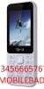 Rivo Advance A210