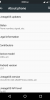 LineageOS Rom for HTC Desire 620G - Image 5