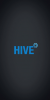 Hive UI by Gurumi