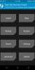 U7 Plus – TWRP 3.0.3