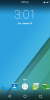 LineageOS Rom for HTC Desire 620G - Image 1