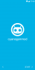 CyanogenMod 13.0 (Build 2016-12-31 Pre-FAREWELL) - Image 3