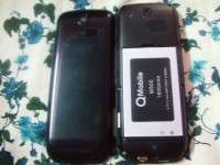 Q MOBILE M500 Q MOBILE M500