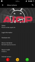 AICP 11(Fixed) AICP 11(Fixed)