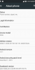 MoKee (MOSP) 60.1 for Lenovo A536 - Image 4 MoKee (MOSP) 60.1 for Lenovo A536 - Image 4