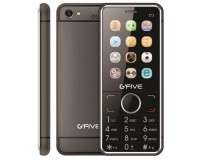 GFIVE Z12
