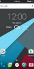 CyanogenMod 13.0 (Build 2016-12-31 Pre-FAREWELL) - Image 5