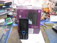 symphony L24