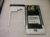 HUAWEI P9 PLUS FAKE COPY
