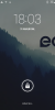 [AOSP] EDİTİON V1.0 STABLE - Image 4